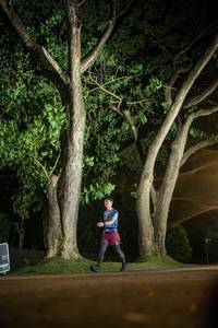 BIB: 
                            <button type="button" onclick="openModal(26547733)" class="btn btn-primary btn-sm float-right btn-popup" data-toggle="modal" data-target=".modal-high-quality">
                        <i class="fas fa-shopping-cart"></i> Add to Cart
                    </button>
                                            <button type="button" onclick="isThisMe(26547733, true)" class="btn btn-success btn-sm float-right btn-popup btn-isme hidden" data-toggle="tooltip" data-placement="bottom" title="นี่คือรูปของคุณใช่ไหม คลิกที่นี่เพื่อเอาเข้าอัลบั้ม">
                        <i class="fas fa-plus"></i> Add to album
                    </button>
                    <button type="button" onclick="isThisMe(26547733, false)" class="btn btn-warning btn-sm float-right btn-popup btn-isnotme hidden">
                        <i class="fas fa-ban"></i> Remove from album
                    </button>